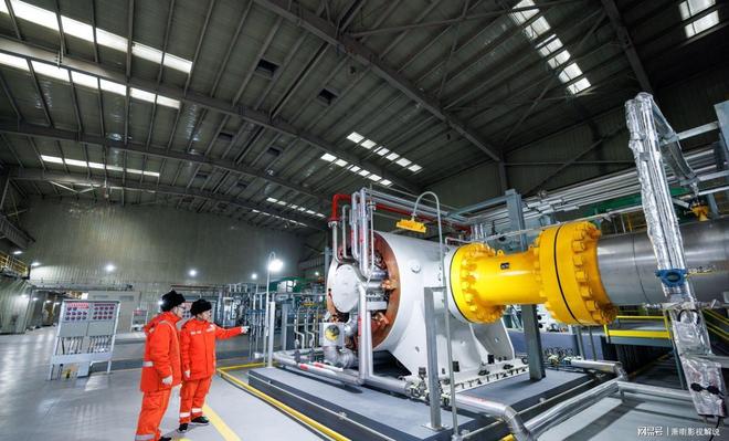 中国360工程引发全球价格战欧美企业面临巨大挑战(图14)