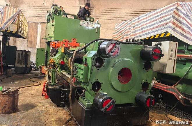 中国360工程引发全球价格战欧美企业面临巨大挑战(图6)