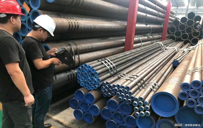 中国360工程引发全球价格战欧美企业面临巨大挑战(图2)