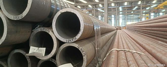 中国360工程引发全球价格战欧美企业面临巨大挑战(图3)