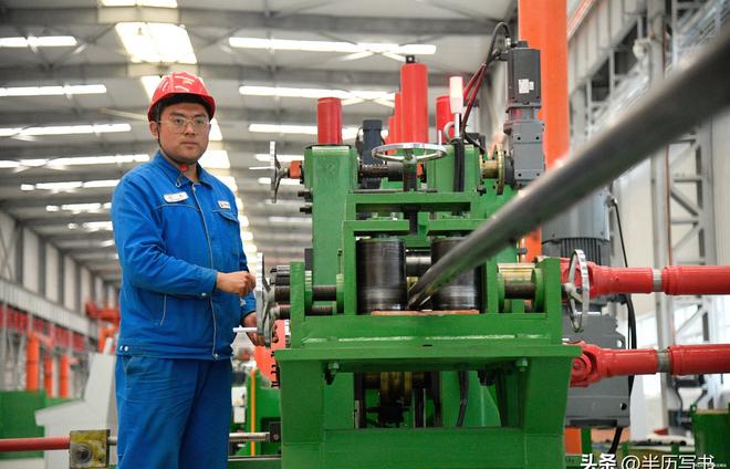 中国360工程引发全球价格战欧美企业面临巨大挑战(图12)