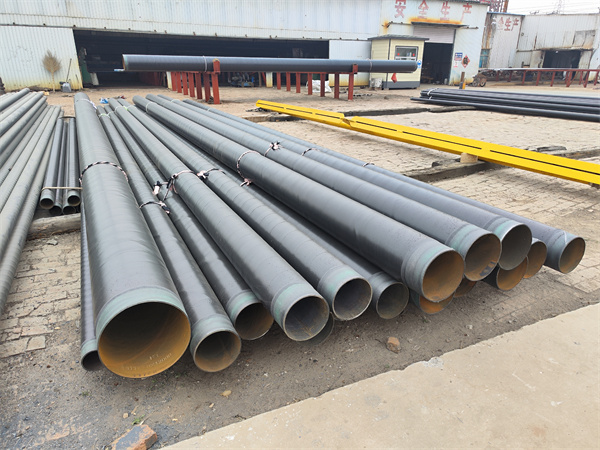 今日行情：生产tpep防腐钢管价格2024直+达+全+境-搜了网(图1)