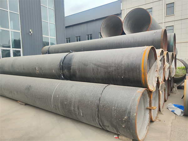 今日行情：生产tpep防腐钢管价格2024直+达+全+境-搜了网(图2)