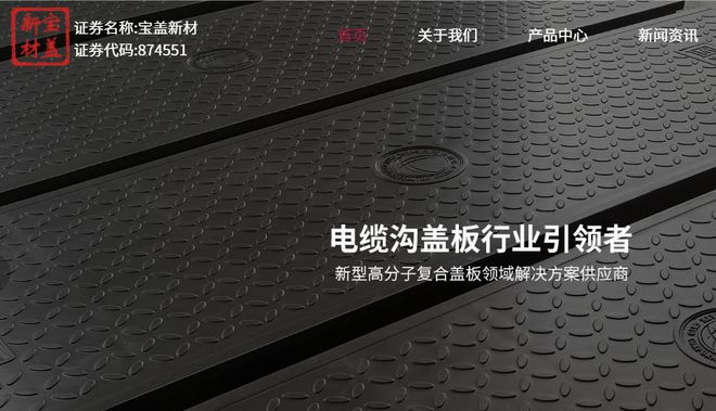 财经连线｜冲关“A+H”卓创资讯加速全球化布局(图3)