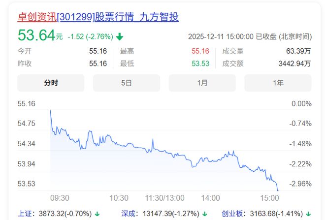 【螺旋钢管】_螺旋钢管价格图片品牌_批发厂家-阿里巴巴(图1)