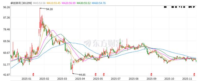 【螺旋钢管】_螺旋钢管价格图片品牌_批发厂家-阿里巴巴(图2)