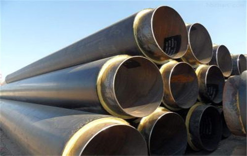 焊接防腐钢管保山(图3)