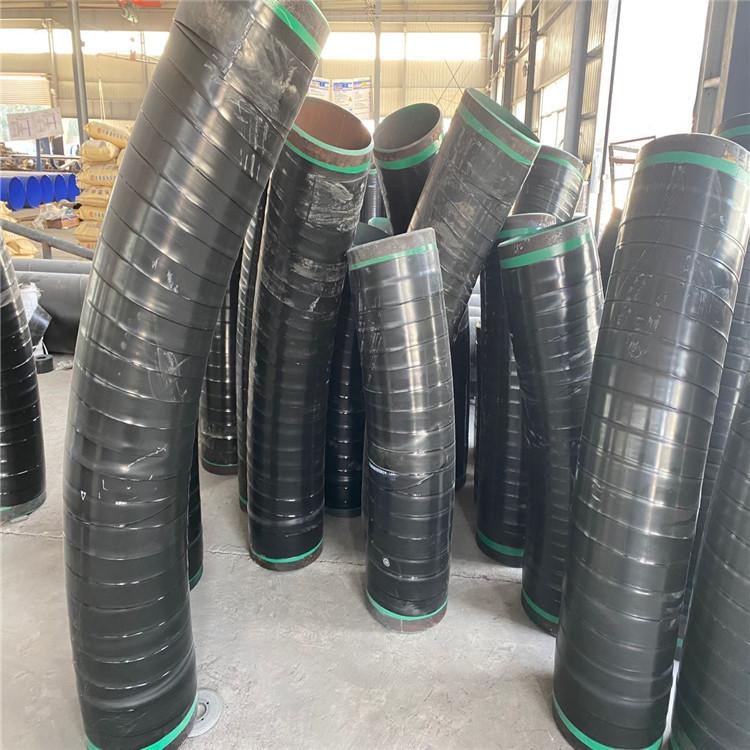 Im体育网站：保温防腐钢管推荐厂家合肥管道供应(图1)