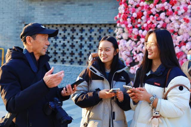 沧州早报│“我有时很晚才下班刚要入睡就听到了……”(图3)