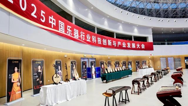 沧州早报│“我有时很晚才下班刚要入睡就听到了……”(图5)