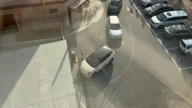 沧州早报│“我有时很晚才下班刚要入睡就听到了……”(图7)