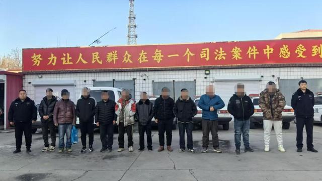 沧州早报│“我有时很晚才下班刚要入睡就听到了……”(图9)