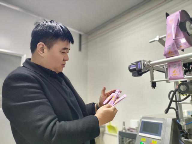 沧州早报│“我有时很晚才下班刚要入睡就听到了……”(图10)