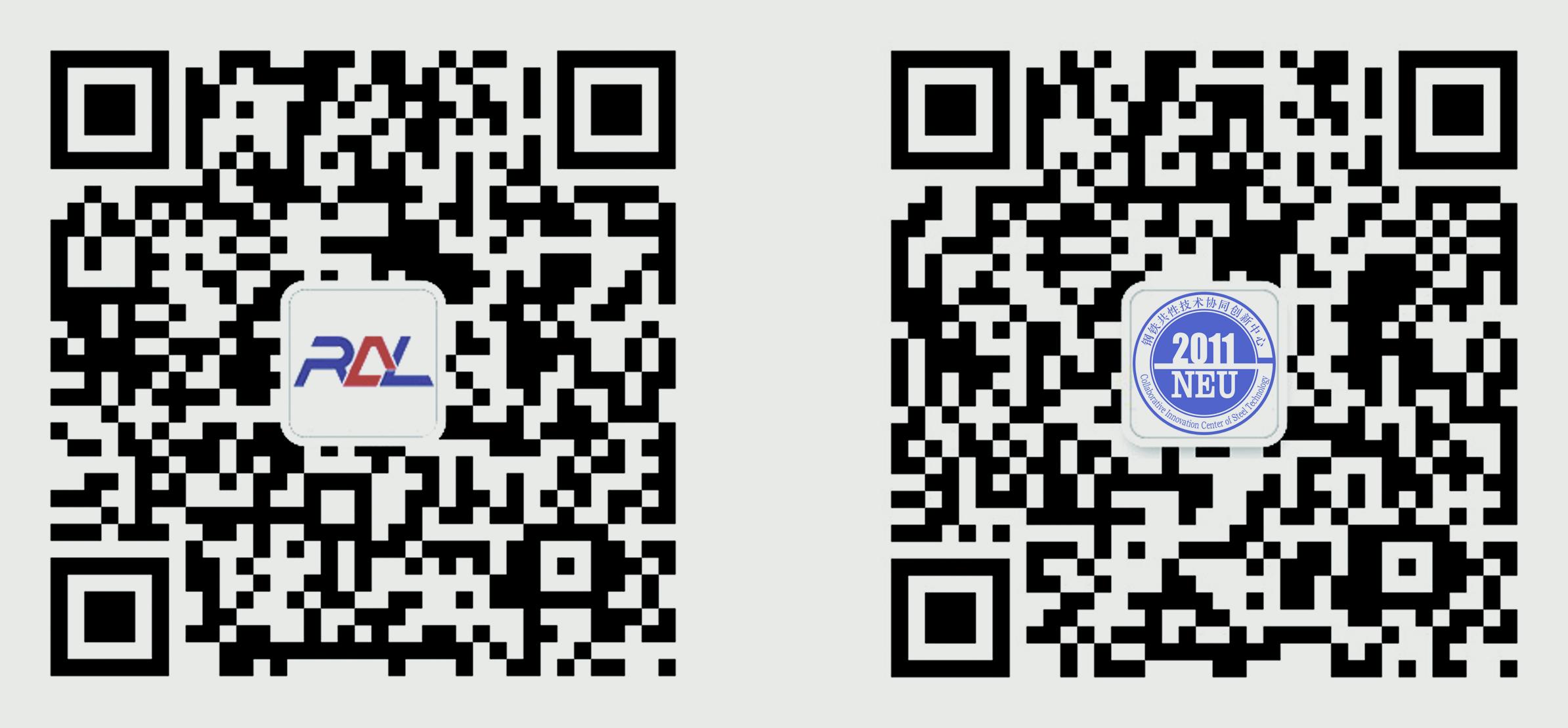 钢材的分类及标号还有重量计算公式(图1)