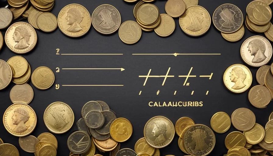 深圳沙井绿城新盘4X万㎡起新国标住宅引领品质生活(图1)