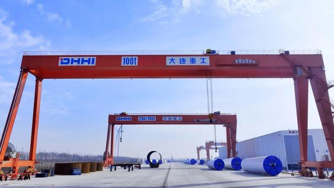 Im（中国体育）：争入全国“第一梯队”！射阳这家企业有底气(图3)