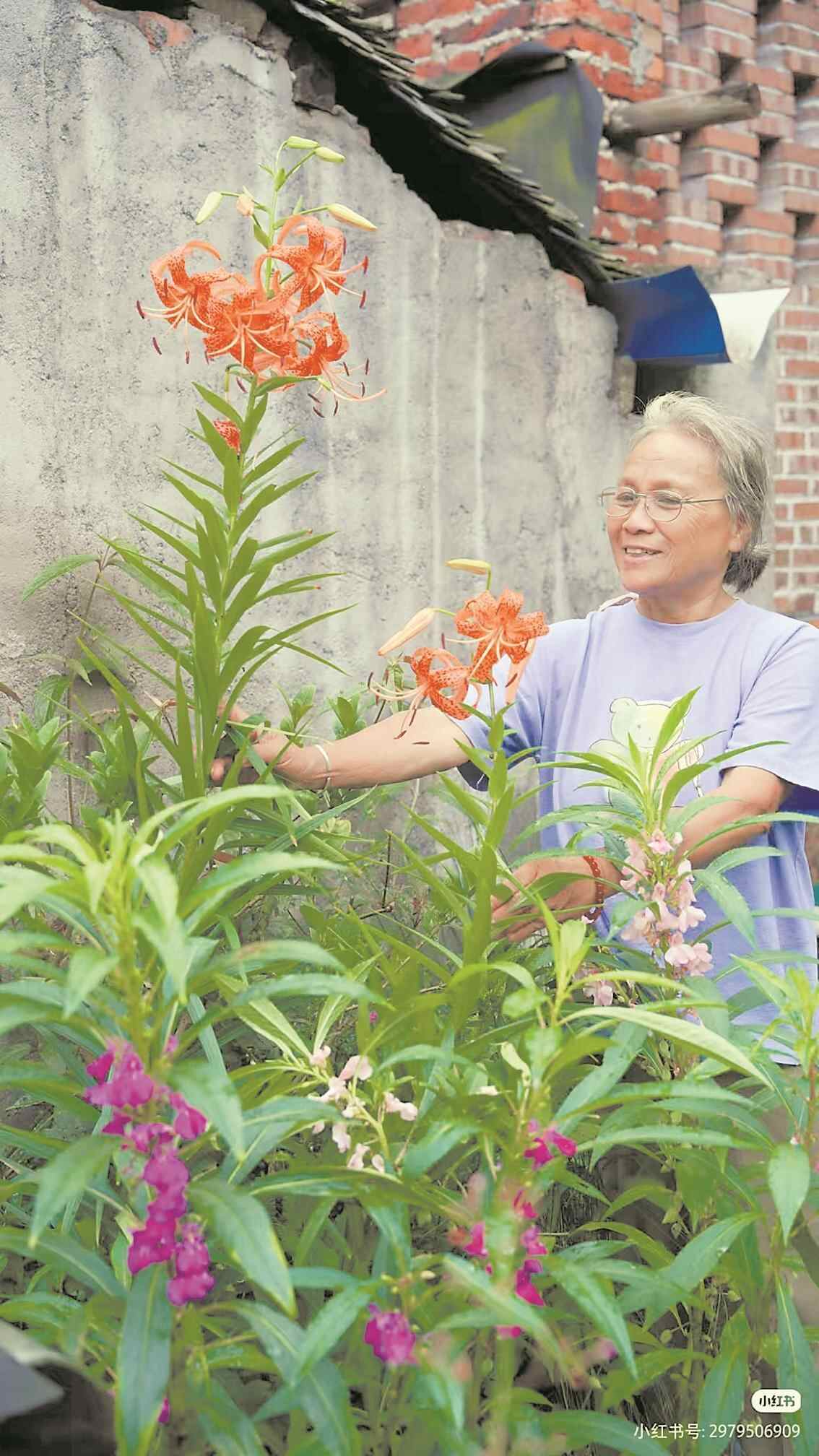 Im（中国体育）：2025人世间：我们一次次看见并记住(图2)