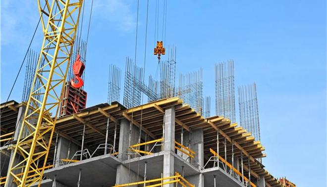 Im（中国体育）：沙特焊管市场仍存在需求空间为中国热门出口目的地(图1)