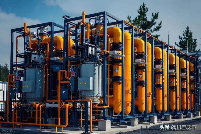 Im（中国体育）：建筑给水排水及供暖强制性条文要求汇编(图2)