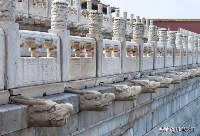 Im（中国体育）：建筑给水排水及供暖强制性条文要求汇编(图1)