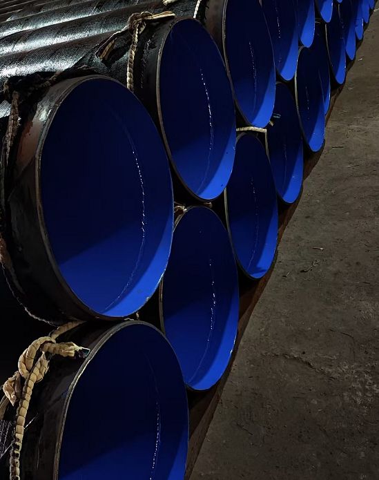 Im体育网站：2025年钢铁行业权威测评重磅发布三大标杆品牌引领行业发展(图1)