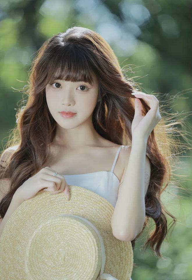 7x7x7众乐乐(图1)