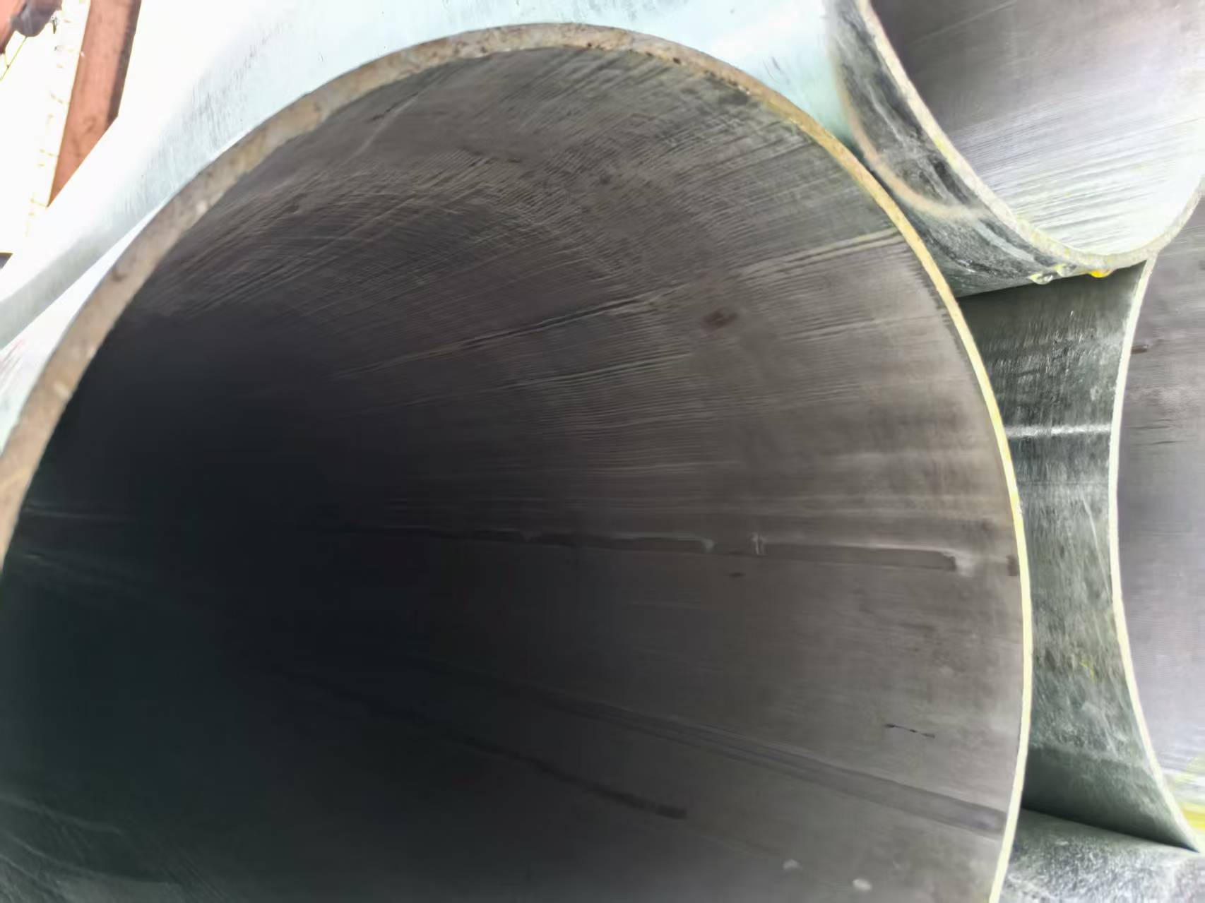 2026年天津镀锌无缝钢管服务商top5榜单(图3)