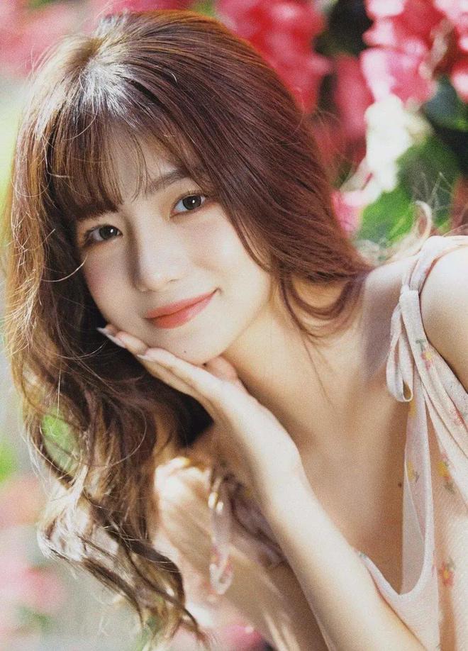 Im体育网站：欧美一区观看hMBA智库(图1)