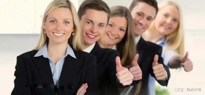 无缝钢管｜重点推荐优质无缝钢管厂家(图1)