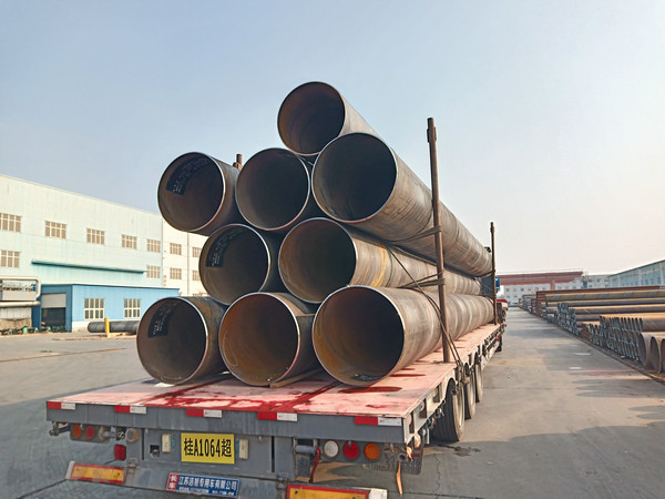 GBT3091-2015焊接钢管技术要求2(图1)