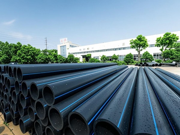 环氧粉末防腐螺旋钢管环氧粉末防腐钢管熔结树脂-天卓(图4)