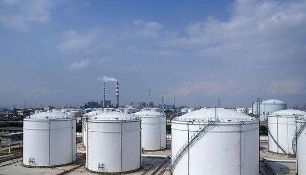 Im（中国体育）：无溶剂耐潮湿改性环氧涂料：南通欧尼特新材料的海洋防腐解决方案(图2)