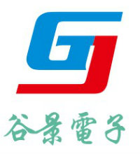 热镀锌钢管规格型号表(图3)