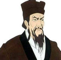 热镀锌钢管规格型号表(图5)