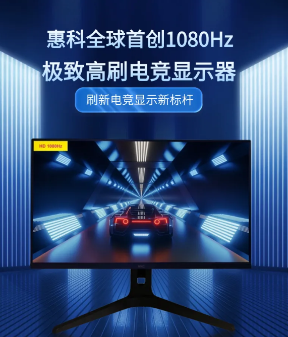 2025年12月28日B(图15)