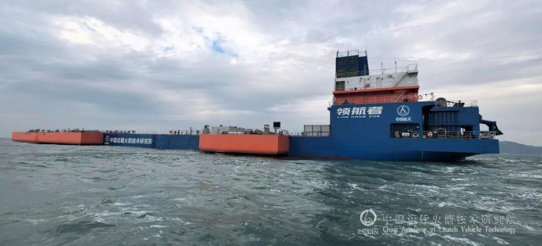 首个、首台、首次！我国多领域实现科技突破(图7)