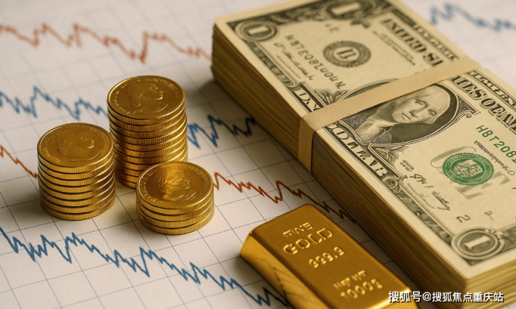 Im（中国体育）：成都「世纪空间」售楼部电线月成交数据分析_项目核心优缺点_最新优惠政策(图1)