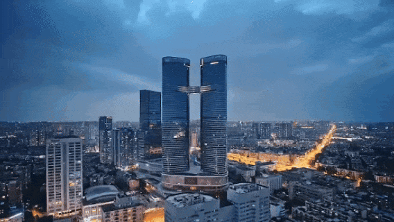 Im（中国体育）：成都「世纪空间」售楼部电线月成交数据分析_项目核心优缺点_最新优惠政策(图2)