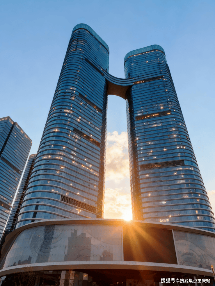 Im（中国体育）：成都「世纪空间」售楼部电线月成交数据分析_项目核心优缺点_最新优惠政策(图6)