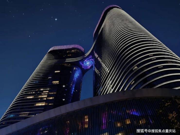 Im（中国体育）：成都「世纪空间」售楼部电线月成交数据分析_项目核心优缺点_最新优惠政策(图8)