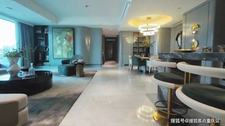 Im（中国体育）：成都「世纪空间」售楼部电线月成交数据分析_项目核心优缺点_最新优惠政策(图9)