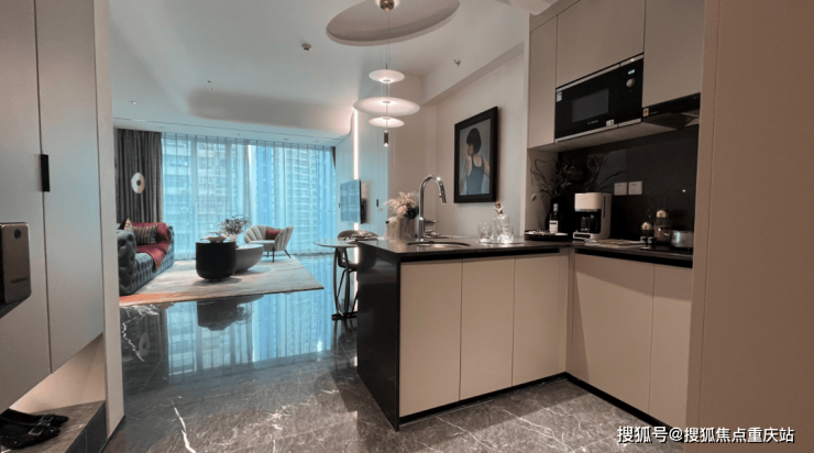 Im（中国体育）：成都「世纪空间」售楼部电线月成交数据分析_项目核心优缺点_最新优惠政策(图10)