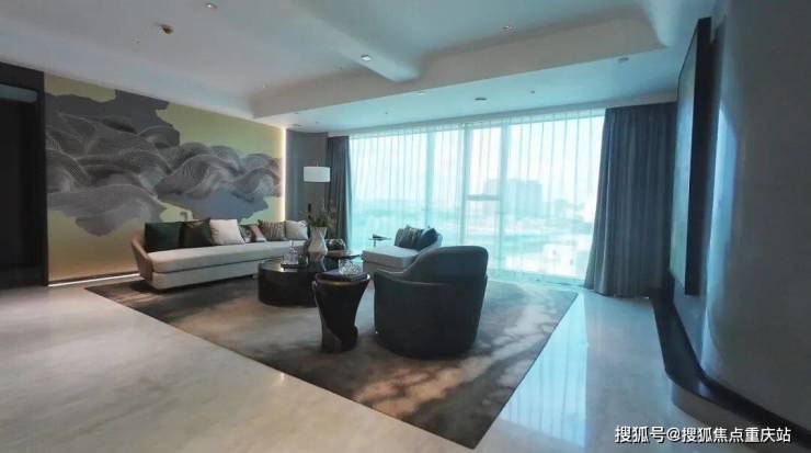 Im（中国体育）：成都「世纪空间」售楼部电线月成交数据分析_项目核心优缺点_最新优惠政策(图11)