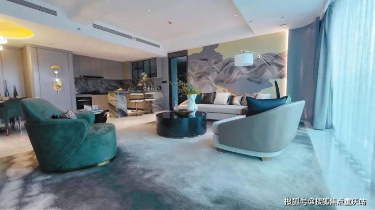 Im（中国体育）：成都「世纪空间」售楼部电线月成交数据分析_项目核心优缺点_最新优惠政策(图13)