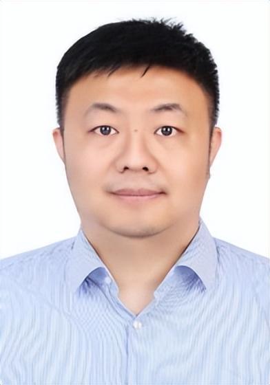 Im体育网站：喜讯！东北大学这位教授当选英国腐蚀学会会士(图1)