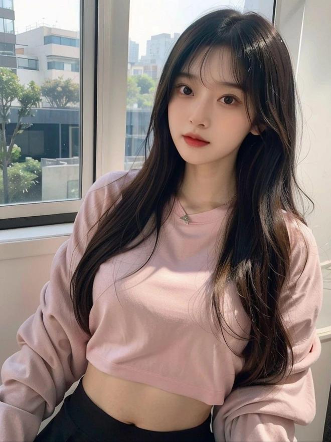 黄色福利AVMBA智库(图1)