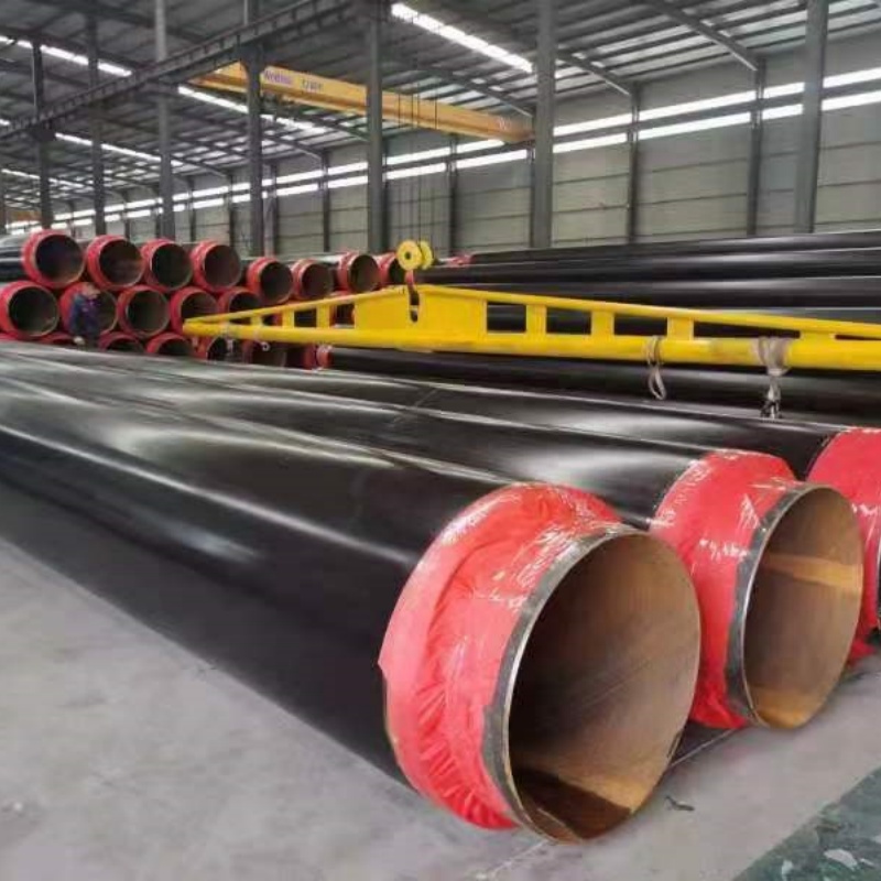 2026年山西地区螺旋钢管优质厂商综合评估报告(图3)