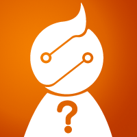 钢管的理论重量表(图1)