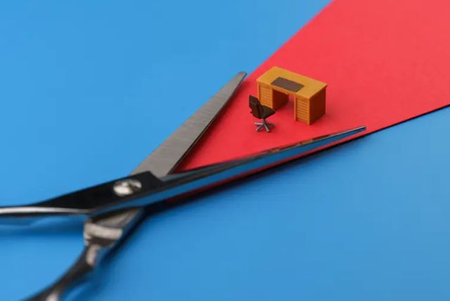 曾觊觎A股主板IPO多时志达精密欲“屈尊”北交所上市遭拒！(图2)