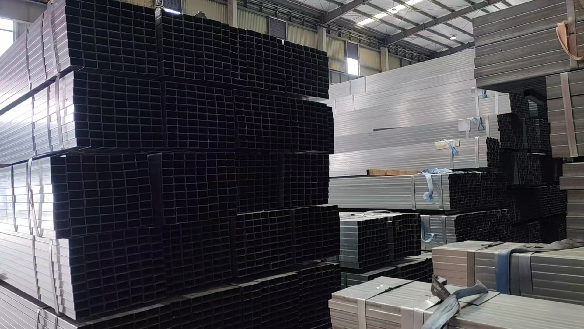 Im体育网站：2026年四川衬塑钢管采购指南：六家实力服务商深度解析(图2)